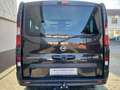 Nissan NV300 Kombi dCi150 L1H1 Tekna Automatik 8 Sitze Noir - thumbnail 8