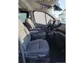 Nissan NV300 Kombi dCi150 L1H1 Tekna Automatik 8 Sitze Noir - thumbnail 22