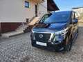 Nissan NV300 Kombi dCi150 L1H1 Tekna Automatik 8 Sitze Noir - thumbnail 2