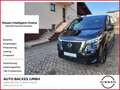 Nissan NV300 Kombi dCi150 L1H1 Tekna Automatik 8 Sitze Noir - thumbnail 1