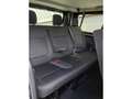 Nissan NV300 Kombi dCi150 L1H1 Tekna Automatik 8 Sitze Noir - thumbnail 13