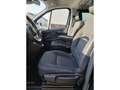 Nissan NV300 Kombi dCi150 L1H1 Tekna Automatik 8 Sitze Noir - thumbnail 16