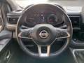Nissan NV300 Kombi dCi150 L1H1 Tekna Automatik 8 Sitze Noir - thumbnail 17