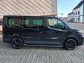 Nissan NV300 Kombi dCi150 L1H1 Tekna Automatik 8 Sitze Noir - thumbnail 5