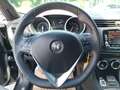 Alfa Romeo Giulietta Sprint 1,4 TB 120 Noir - thumbnail 12