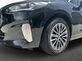 BMW 225 225e xDriveActiveTour.Aut.Luxury Line, Glasdach Schwarz - thumbnail 7