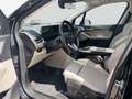 BMW 225 225e xDriveActiveTour.Aut.Luxury Line, Glasdach Schwarz - thumbnail 11
