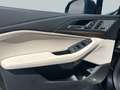 BMW 225 225e xDriveActiveTour.Aut.Luxury Line, Glasdach Schwarz - thumbnail 21