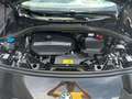 BMW 225 225e xDriveActiveTour.Aut.Luxury Line, Glasdach Schwarz - thumbnail 9
