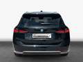 BMW 225 225e xDriveActiveTour.Aut.Luxury Line, Glasdach Schwarz - thumbnail 6