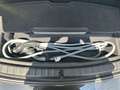 BMW 225 225e xDriveActiveTour.Aut.Luxury Line, Glasdach Schwarz - thumbnail 22