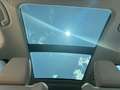 BMW 225 225e xDriveActiveTour.Aut.Luxury Line, Glasdach Schwarz - thumbnail 24