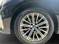 BMW 225 225e xDriveActiveTour.Aut.Luxury Line, Glasdach Schwarz - thumbnail 8
