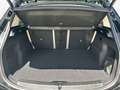 BMW 225 225e xDriveActiveTour.Aut.Luxury Line, Glasdach Schwarz - thumbnail 10