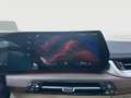 BMW 225 225e xDriveActiveTour.Aut.Luxury Line, Glasdach Schwarz - thumbnail 20