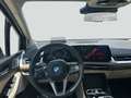 BMW 225 225e xDriveActiveTour.Aut.Luxury Line, Glasdach Schwarz - thumbnail 18