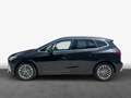 BMW 225 225e xDriveActiveTour.Aut.Luxury Line, Glasdach Schwarz - thumbnail 5
