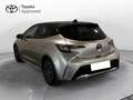Toyota Corolla 2.0 hybrid Style cvt Nero - thumbnail 7