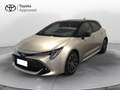 Toyota Corolla 2.0 hybrid Style cvt Nero - thumbnail 1