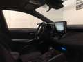 Toyota Corolla 2.0 hybrid Style cvt Nero - thumbnail 9
