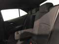 Toyota Corolla 2.0 hybrid Style cvt Nero - thumbnail 13