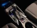 Toyota Corolla 2.0 hybrid Style cvt Nero - thumbnail 14