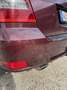 Mercedes-Benz GLK 220 GLK+220+CDI+DPF+BlueEFFICIENCY+7G-TRONIC Rot - thumbnail 16