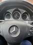 Mercedes-Benz GLK 220 GLK+220+CDI+DPF+BlueEFFICIENCY+7G-TRONIC Rot - thumbnail 12