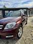 Mercedes-Benz GLK 220 GLK+220+CDI+DPF+BlueEFFICIENCY+7G-TRONIC Rot - thumbnail 9