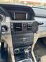 Mercedes-Benz GLK 220 GLK+220+CDI+DPF+BlueEFFICIENCY+7G-TRONIC Rot - thumbnail 11