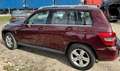 Mercedes-Benz GLK 220 GLK+220+CDI+DPF+BlueEFFICIENCY+7G-TRONIC Rot - thumbnail 6