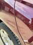 Mercedes-Benz GLK 220 GLK+220+CDI+DPF+BlueEFFICIENCY+7G-TRONIC Rot - thumbnail 13