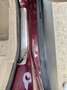 Mercedes-Benz GLK 220 GLK+220+CDI+DPF+BlueEFFICIENCY+7G-TRONIC Rot - thumbnail 17