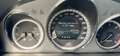 Mercedes-Benz GLK 220 GLK+220+CDI+DPF+BlueEFFICIENCY+7G-TRONIC Rot - thumbnail 15