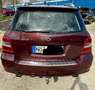 Mercedes-Benz GLK 220 GLK+220+CDI+DPF+BlueEFFICIENCY+7G-TRONIC Rot - thumbnail 3