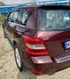 Mercedes-Benz GLK 220 GLK+220+CDI+DPF+BlueEFFICIENCY+7G-TRONIC Rot - thumbnail 8