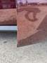 Mercedes-Benz GLK 220 GLK+220+CDI+DPF+BlueEFFICIENCY+7G-TRONIC Rot - thumbnail 10