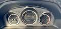 Mercedes-Benz GLK 220 GLK+220+CDI+DPF+BlueEFFICIENCY+7G-TRONIC Rot - thumbnail 14