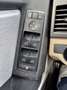 Mercedes-Benz GLK 220 GLK+220+CDI+DPF+BlueEFFICIENCY+7G-TRONIC Rot - thumbnail 7