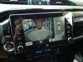 Toyota Hilux 2.8L Autom. INVINCIBLE *43760+BTW* 360°Camera Gris - thumbnail 21