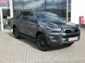 Toyota Hilux 2.8L Autom. INVINCIBLE *43760+BTW* 360°Camera Gris - thumbnail 24