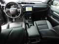 Toyota Hilux 2.8L Autom. INVINCIBLE *43760+BTW* 360°Camera Gris - thumbnail 8