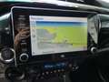 Toyota Hilux 2.8L Autom. INVINCIBLE *43760+BTW* 360°Camera Gris - thumbnail 15