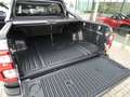 Toyota Hilux 2.8L Autom. INVINCIBLE *43760+BTW* 360°Camera Gris - thumbnail 7