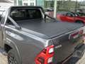 Toyota Hilux 2.8L Autom. INVINCIBLE *43760+BTW* 360°Camera Gris - thumbnail 6