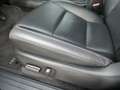 Toyota Hilux 2.8L Autom. INVINCIBLE *43760+BTW* 360°Camera Gris - thumbnail 10