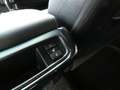 Toyota Hilux 2.8L Autom. INVINCIBLE *43760+BTW* 360°Camera Gris - thumbnail 14
