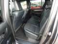 Toyota Hilux 2.8L Autom. INVINCIBLE *43760+BTW* 360°Camera Gris - thumbnail 13