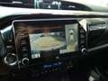 Toyota Hilux 2.8L Autom. INVINCIBLE *43760+BTW* 360°Camera Gris - thumbnail 20