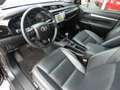 Toyota Hilux 2.8L Autom. INVINCIBLE *43760+BTW* 360°Camera Gris - thumbnail 11